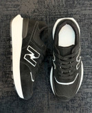 خرید کتونی نیو بالانس