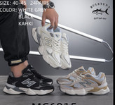 رنگبندی و قیمت کامل NB 9060