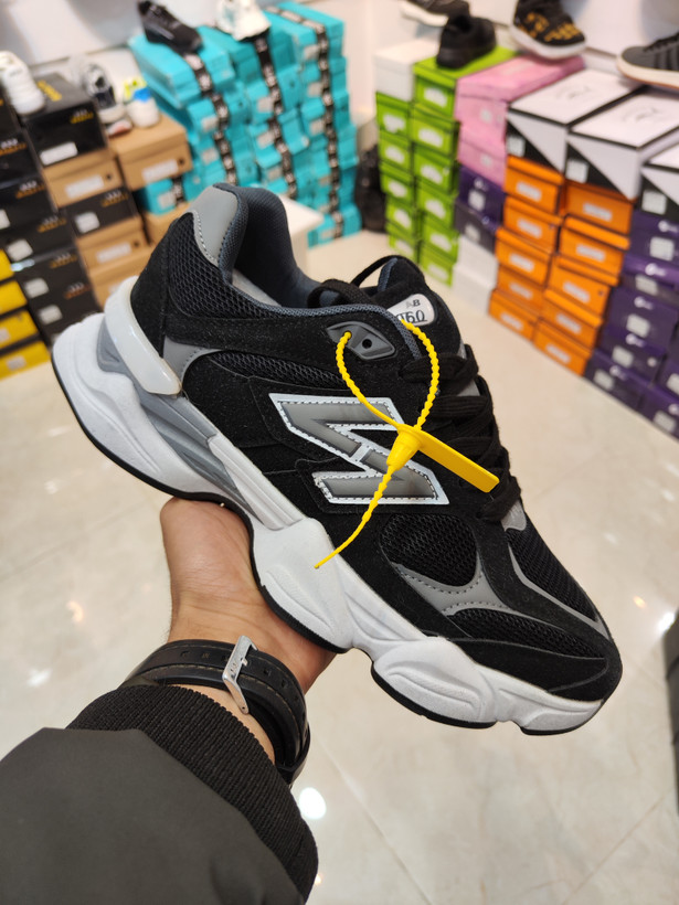 خرید کفش نیوبالانس 9060