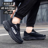 خرید کفش هوکا اصل