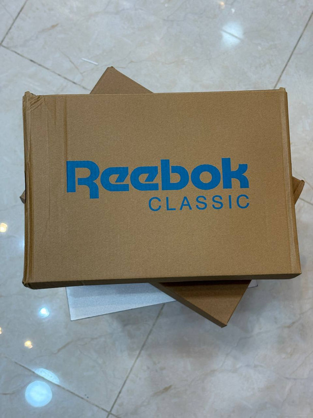 خرید کفش اسپرت مردانه