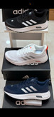 کفش آدیداس کلود فوم لایت موشن Adidas Cloudfoam (کف قیمت ایران)