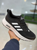 کفش آدیداس کلود فوم لایت موشن Adidas Cloudfoam (کف قیمت ایران)