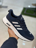 کفش آدیداس کلود فوم لایت موشن Adidas Cloudfoam (کف قیمت ایران)