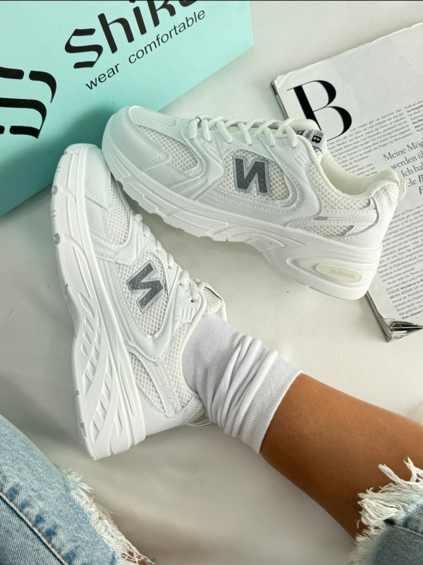 کفش NB 530 زنانه دخترانه