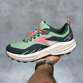 خرید کفش مردانه بروکس ویتنامی