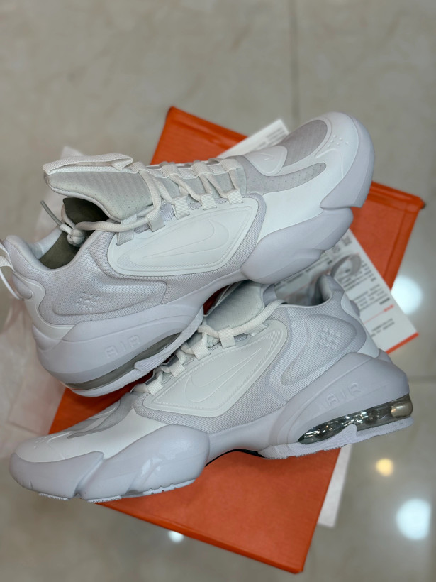 خرید و قیمت نایک ساواج