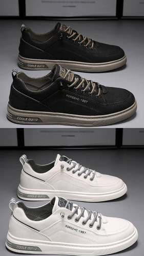 خرید ونس ساده