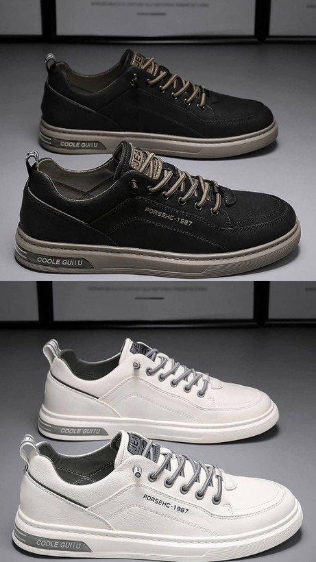 خرید ونس ساده