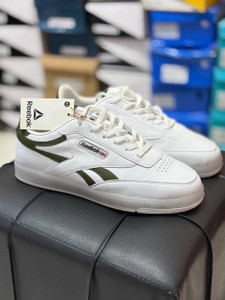 خرید کفش ریبوک