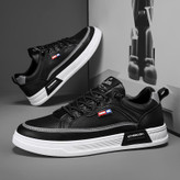 خرید کفش مردانه