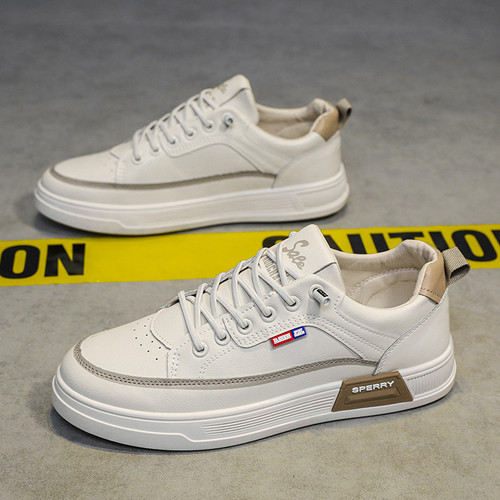 خرید کفش مردانه اسپرت