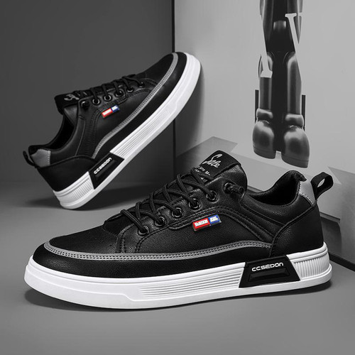 کفش مردانه خاص و جدید مدل ونس وارداتی اصل با تضمین مرجوعی بی قید شرط