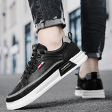 کفش مردانه خاص و جدید مدل ونس