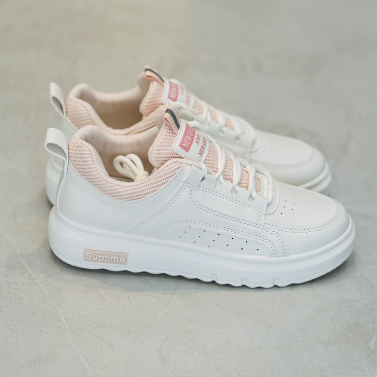 کفش اسپرت زنانه