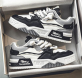 کفش اسپرت مردانه