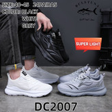 خرید کفش اسپرت مردانه