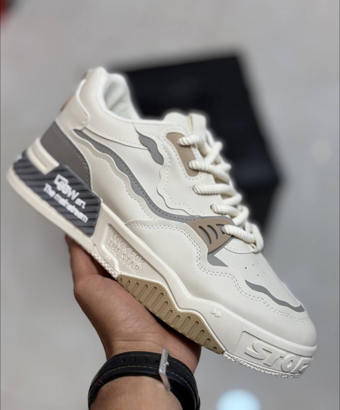 خرید کفش خاص مردانه