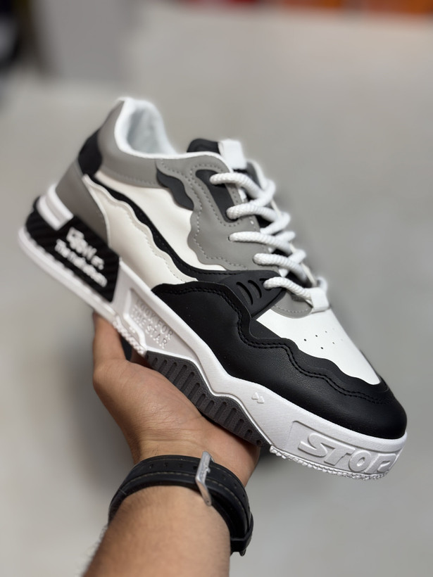 کفش پسرانه خفن