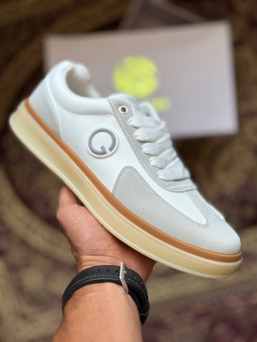 کفش ونس مردانه