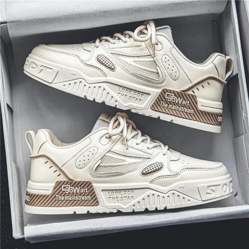 کفش اسپرت مردانه جدید 40 تا 44 شیک خرید مستقیم از وارد کننده