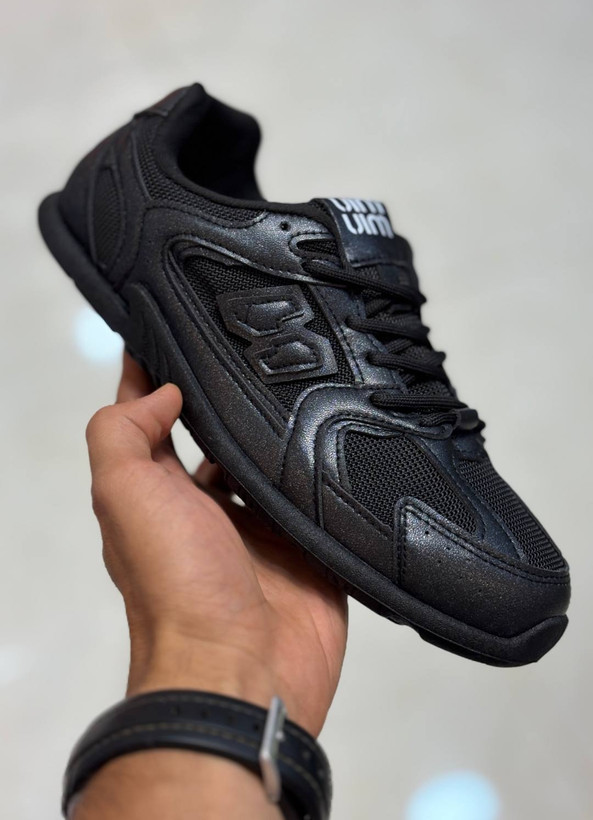 خرید نیوبالانس میو میو