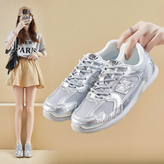 New Balance Miu Miu Shoes