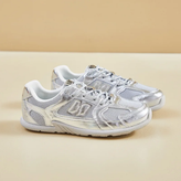 خرید کفش نیوبالانس میو میو Miu Miu