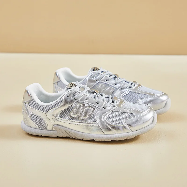 خرید کفش نیوبالانس میو میو Miu Miu