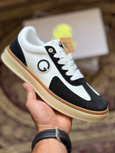 کفش ونس مردانه