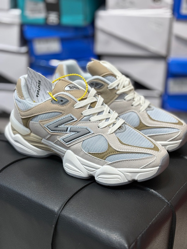 خرید کفش نیو بالانس 9060