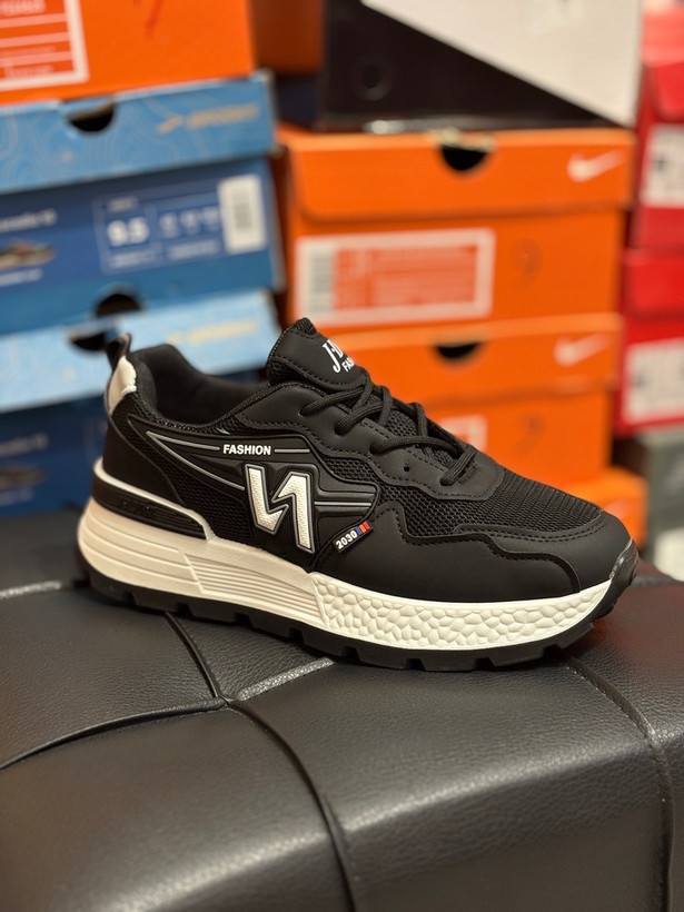 کفش اسپرت زنانه