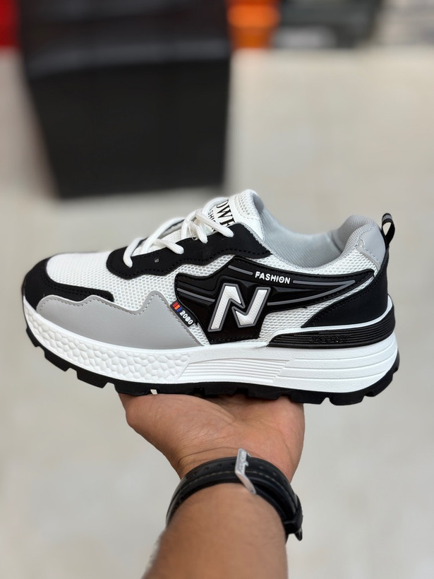 خرید کفش زنانه