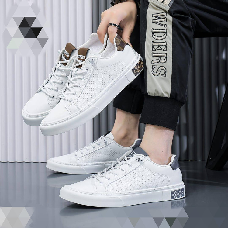 عکس ونس مردانه قیمت و خرید