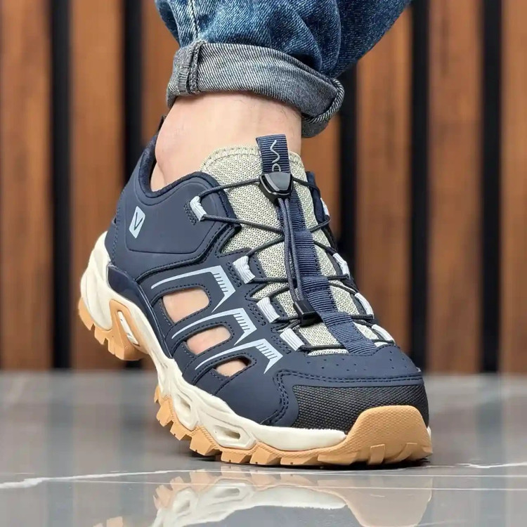 صندل تابستانه