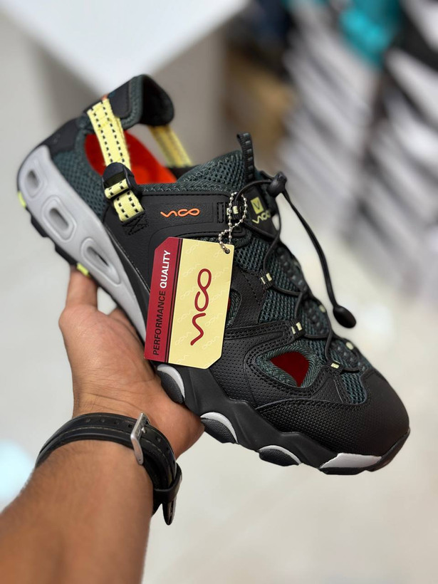 خرید صندل ویکو