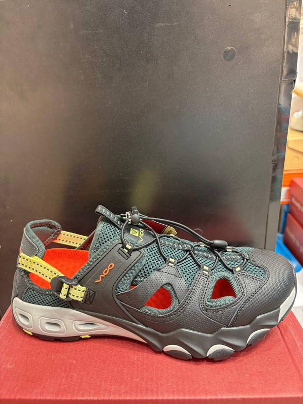 قیمت و خرید صندل مردانه