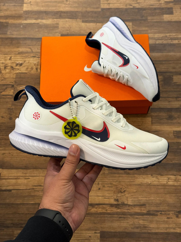 قیمت و خرید کفش ویتنامی نایک مردانه