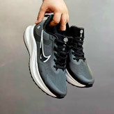 خرید کفش نایک ویتنامی