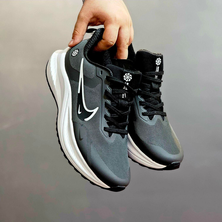 خرید کفش نایک ویتنامی