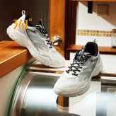 خرید کفش 361 مردانه