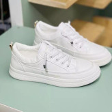 کفش زنانه اسپرت