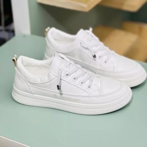 کفش زنانه اسپرت