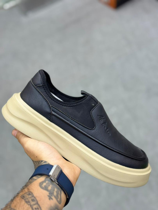 ونس مردانه خاص