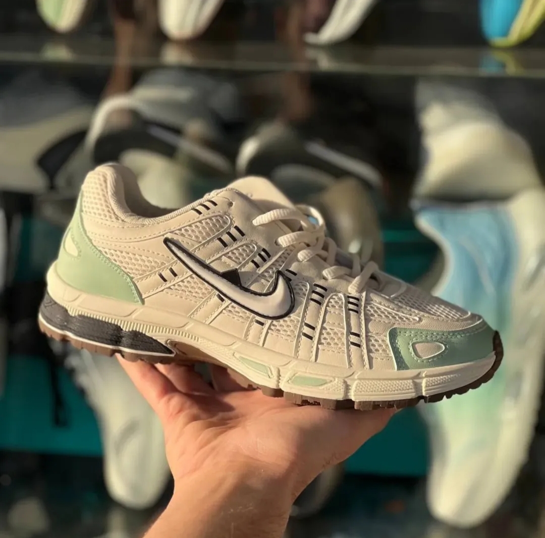 خرید اینترنتی کفش مردانه