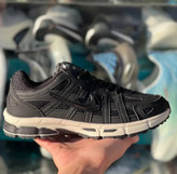 کفش نایک مردانه