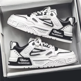 کفش خاص مردانه