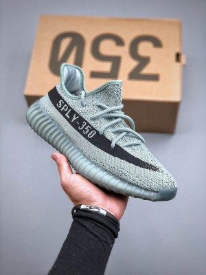 کفش آدیداس یزی 350 اصل Adidas yeezy v2 Boost