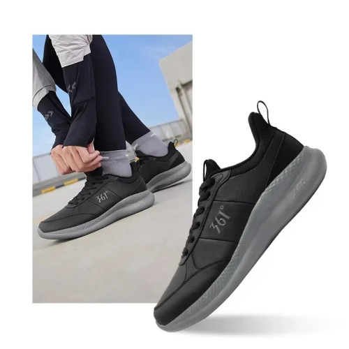 جدیدترین مدل کفش ۳۶۱ مردانه