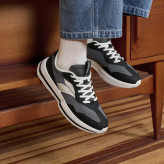 کفش 361 مناسب استایل کلاسیک